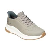 Lage Sneakers Skechers 42587