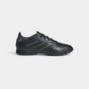 Voetbalschoenen adidas Copa Pure 3 League TF Electric Stealth Pack (GS...