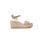 Espadrilles Popa SLIPPERS GARUA