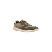 Lage Sneakers Jeep JM51004A