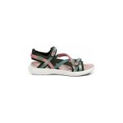 Sandalen Chiruca MANDEN AYAMONTE 01