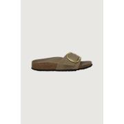 Sandalen BIRKENSTOCK 1030467 TABACCO
