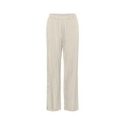 Harembroek Vero Moda -