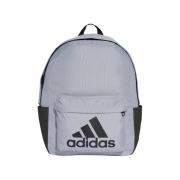 Rugzak adidas -