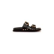 Slippers MTNG MANDEN 55500