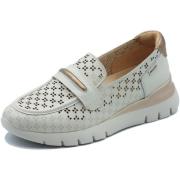 Mocassins Pikolinos Cantabria W4R-6729C1