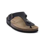 Sandalen Grunland NERO 40SARA