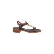 Sandalen Oh My Sandals 5893