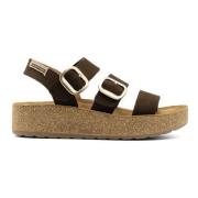 Sandalen The Happy Monk 41758