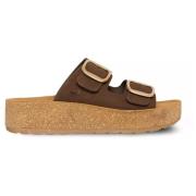Sandalen The Happy Monk 41760