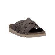 Sandalen Walkandfly 41557