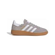 Lage Sneakers adidas Handball Spezial J