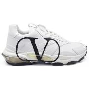 Lage Sneakers Valentino Bags -