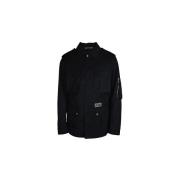 Windjack Valentino Bags -
