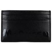 Portemonnee McQ Alexander McQueen -
