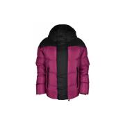 Blazer Dsquared -