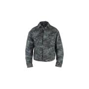 Windjack Balenciaga -