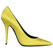 Pumps Saint Laurent -