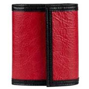 Portemonnee Balenciaga -