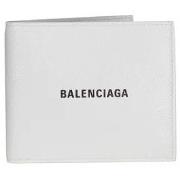 Portemonnee Balenciaga -
