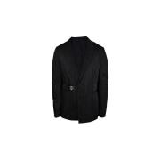 Blazer Givenchy -