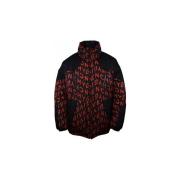 Blazer Givenchy -