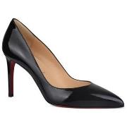 Pumps Christian Louboutin -