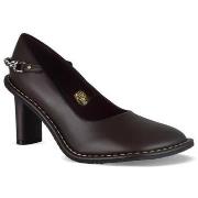 Pumps Stella Mc Cartney -
