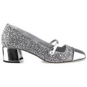 Pumps Jimmy Choo -