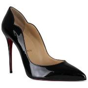 Pumps Christian Louboutin -