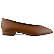 Ballerina's Loro Piana -