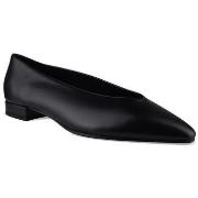 Ballerina's Loro Piana -