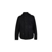 Blazer C.p. Company -