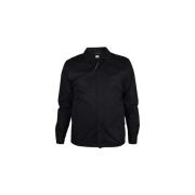 Windjack C.p. Company -