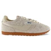 Lage Sneakers Autry -