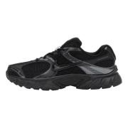 Sneakers Nike V5 RNR Black Anthracite