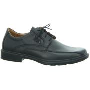 Nette Schoenen Jomos -