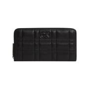 Portemonnee Calvin Klein Jeans Re-lock