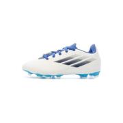Voetbalschoenen adidas -