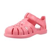 Teenslippers IGOR Chanclas Niño Modèle S10271