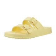 Teenslippers IGOR Chanclas Mujer Modèle Habana