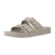 Teenslippers IGOR Chanclas Mujer Modèle Habana