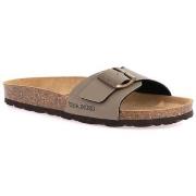 Slippers Grunland DSG-CB0725