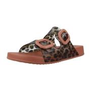 Teenslippers IGOR Chanclas Mujer Modèle Habana
