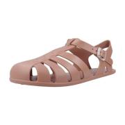 Sandalen IGOR Chanclas Mujer Modèle Ura