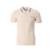 T-shirt Jack &amp; Jones -