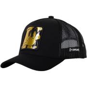 Pet Capslab Looney Tunes Daffy Duck Cap