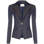 Blazer Rinascimento CFC0128032003