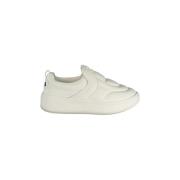 Lage Sneakers Fila ffw0609superbubblesliponwmnbi1000437