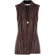 Gilet Rinascimento CFC0128924003